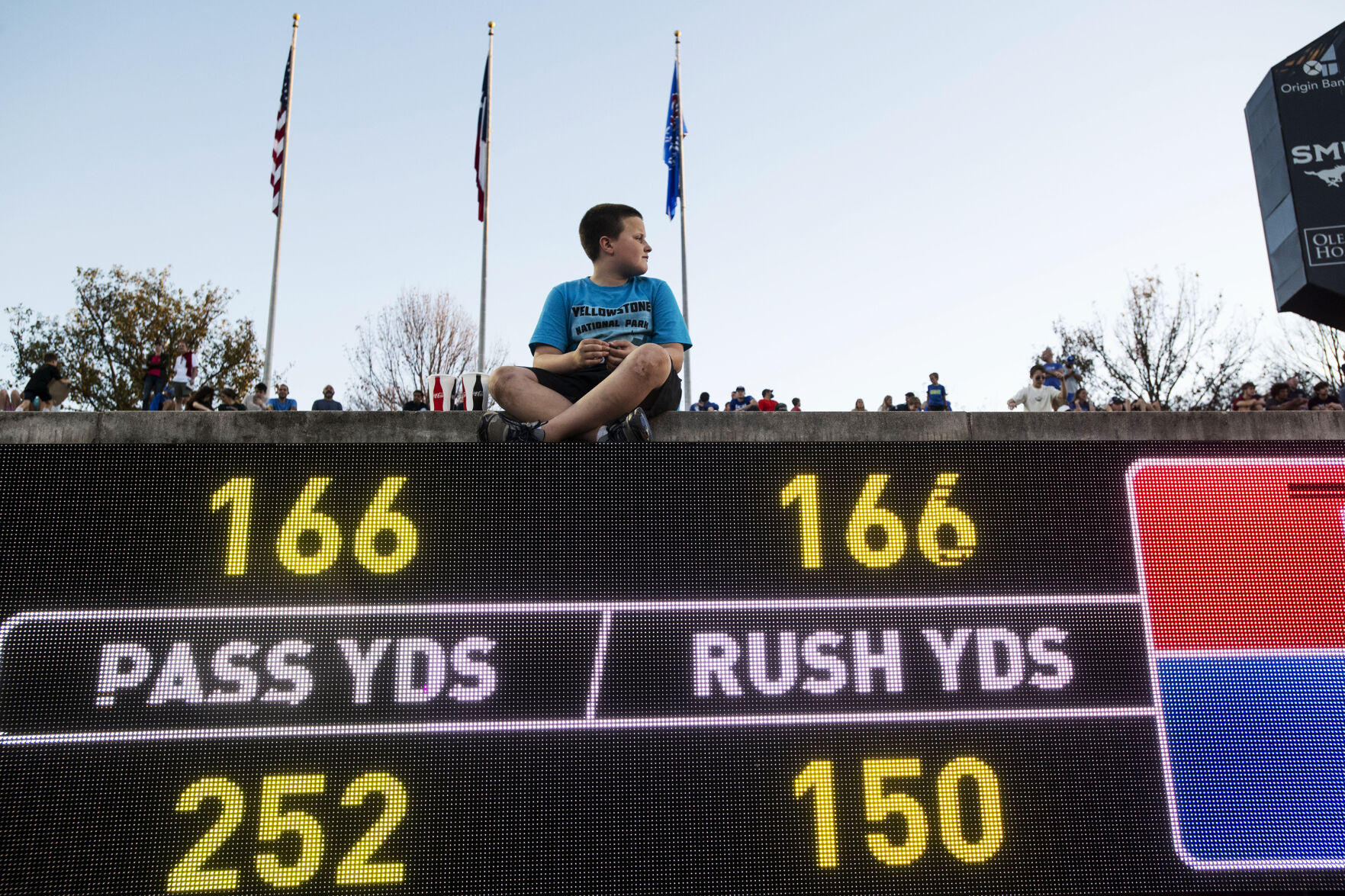 122921-sw-airforcebowl 46.jpg